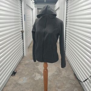 Columbia Fleece Jacket